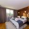 Отель Opale Hotel