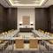 Отель WestSide Residences by Rotana