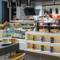 Отель WestSide Residences by Rotana