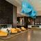 Отель WestSide Residences by Rotana