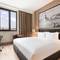 Отель TRYP by Wyndham Istanbul Basin Ekspres
