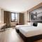 Отель TRYP by Wyndham Istanbul Basin Ekspres