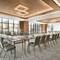 Отель TRYP by Wyndham Istanbul Basin Ekspres