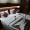 Отель Vision Deluxe Hotel