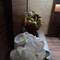 Отель Vision Deluxe Hotel