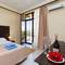 Отель BMG Be My Guest Hotel