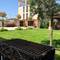 Отель BMG Be My Guest Hotel