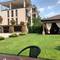 Отель BMG Be My Guest Hotel