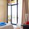Отель BMG Be My Guest Hotel