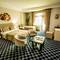 Отель Sea Pearl Hotel
