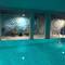 Отель Ores Boutique Hotel