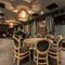 Отель Ores Boutique Hotel