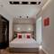 Отель Up Hotel Budapest