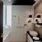 Отель Up Hotel Budapest