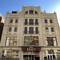 Отель Ammar Grand Hotel