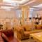 Отель Ammar Grand Hotel