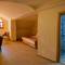 Отель Ammar Grand Hotel