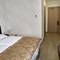 Отель Ammar Grand Hotel