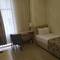 Отель Ammar Grand Hotel