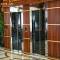 Отель Atlas Hotel Baku