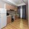 Отель Hotel Diplomat Suites