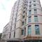 Отель Hotel Diplomat Suites
