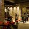 Отель Hotel Diplomat Suites