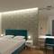 Отель Athenian Montaza Hotel