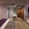 Отель Blue Lagoon City Hotel