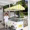 Отель Smartline Arion Palace Hotel