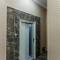 Отель Deniz Inn City Hotel