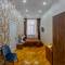 Отель Deniz Inn City Hotel