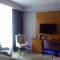 Отель Midtown Hotel Baku
