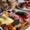 Отель Midtown Hotel Baku