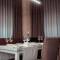 Отель Midtown Hotel Baku