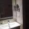 Отель Midtown Hotel Baku