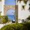 Отель Alexander Beach Hotel & Village Resort