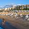 Отель Alexander Beach Hotel & Village Resort