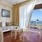 Отель Alexander Beach Hotel & Village Resort