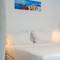Отель Vitruvius Smart Hotel & Spa