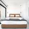 Отель Vitruvius Smart Hotel & Spa