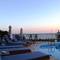 Отель Sunset Beach Hotel