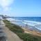Отель Sunset Beach Hotel