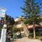 Отель Sunset Beach Hotel