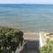 Отель Sunset Beach Hotel