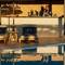 Отель Asterion Hotel Suites & Spa