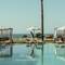 Отель Asterion Hotel Suites & Spa