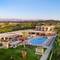 Отель Asterion Hotel Suites & Spa