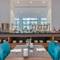 Отель Eurostars Danube Budapest