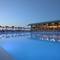 Отель Arina Beach Resort